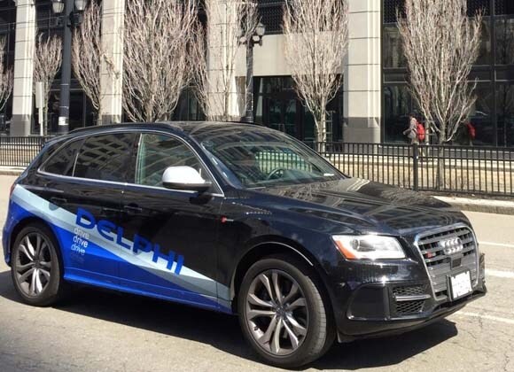 delphi-autonomous-driving-car-cross-country8-arriving-in-ny-600-001