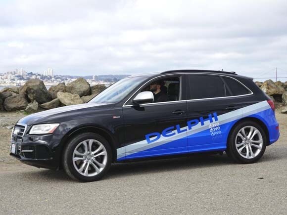 delphi-autonomous-vehicle-cross-country-drive1-lead-600-001