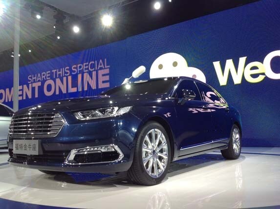 ford-taurus-shanghai-10-600-001