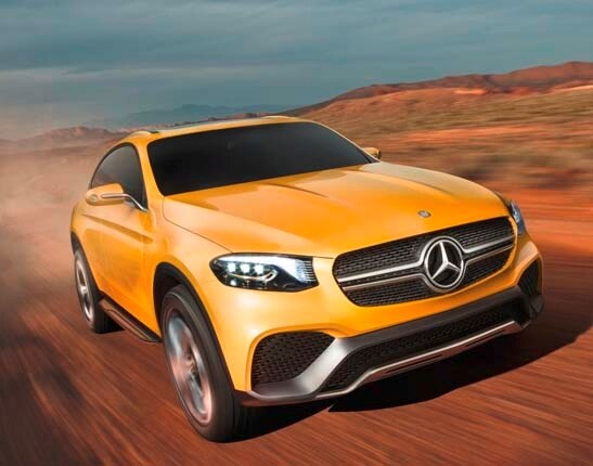 mercedes-benz-concept-clc-coupe-front-action1-600-001