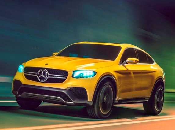 mercedes-benz-concept-clc-coupe-front-action3-600-001