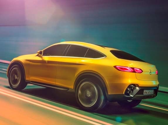 mercedes-benz-concept-clc-coupe-rear-side-action1-600-001