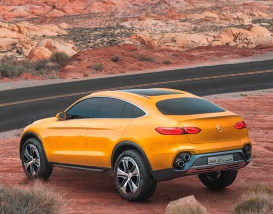 mercedes-benz-concept-clc-coupe-rear-static1-600-001