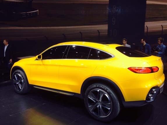mercedes-benz-glc-coupe-concept-4-600-001