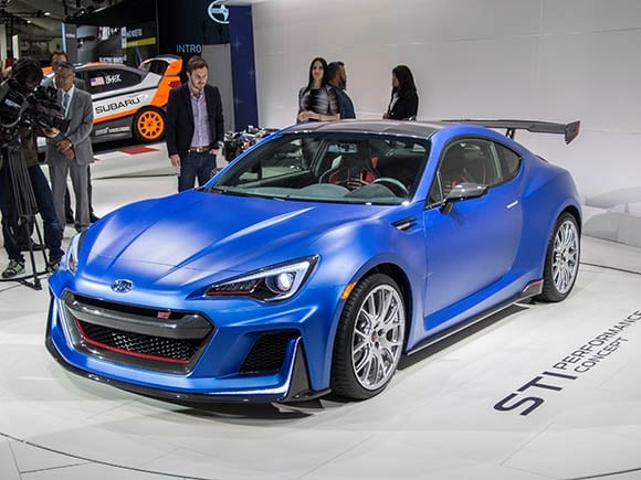 subaru-brz-sti-concept-01-600-001