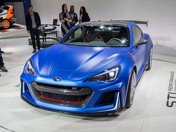 subaru-brz-sti-concept-03-600-001