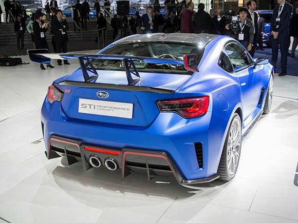 subaru-brz-sti-concept-04-600-001