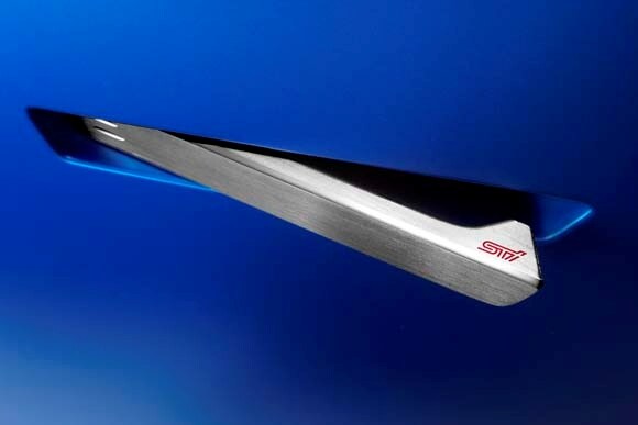 subaru-sti-performance-concept-door-handle-detail-600-001