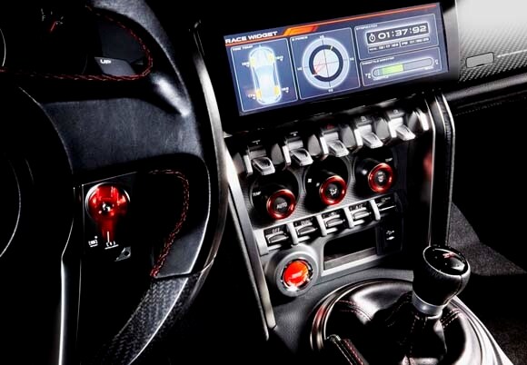 subaru-sti-performance-concept-interior-center-stack-detail-600-001