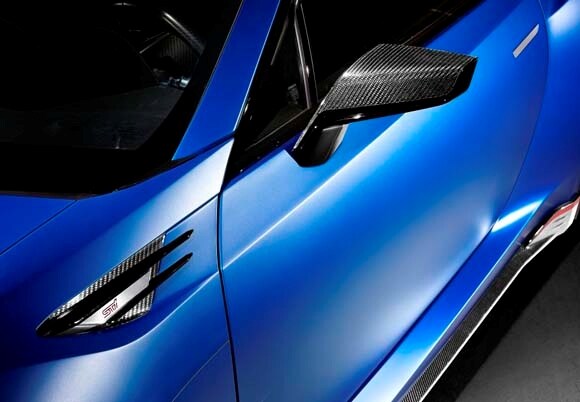 subaru-sti-performance-concept-mirror-fender-vent-detail-600-001