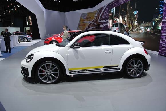 volkswagen-beetle-concepts-nyias-4-600-001