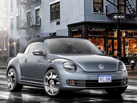 volkswagen-beetle-denim-convertible-front-static-600-001