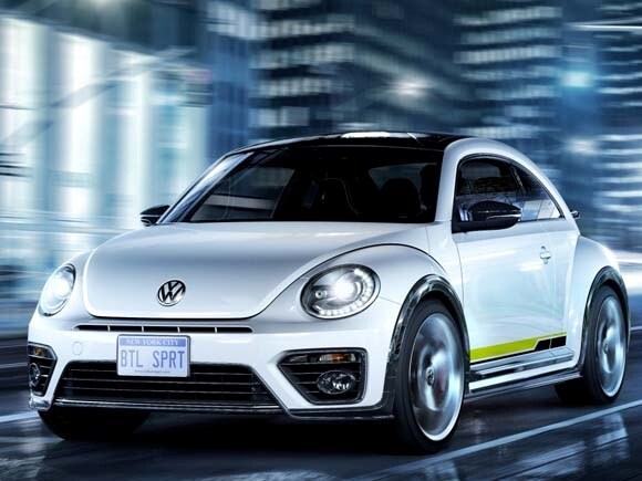 volkswagen-beetle-r-line-front-action1-lead-600-001