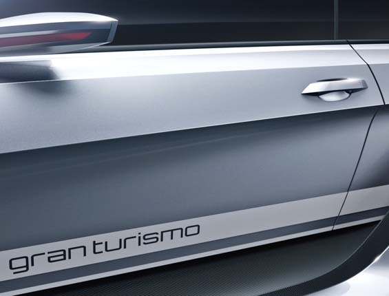 volkswagen-gran-turismo-vision-gti-supersport-gen-ii-door-teaser1a-600-001