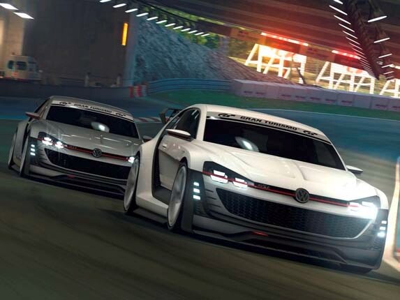 volkswagen-gti-supersport-vision-gran-turismo-front-action-group-600-001