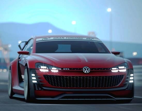volkswagen-gti-supersport-vision-gran-turismo-front-action-group2-600-001