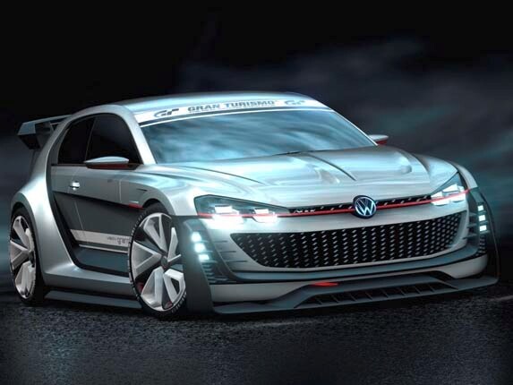 volkswagen-gti-supersport-vision-gran-turismo-front-static-lead-600-001