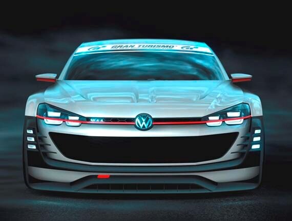 volkswagen-gti-supersport-vision-gran-turismo-head-on-static-600-001