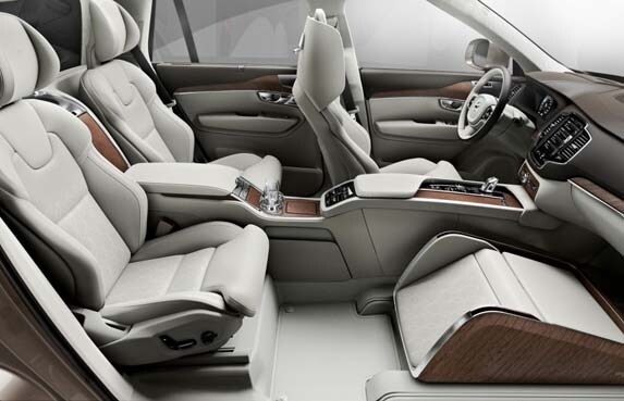 volvo-xc90-excellence-lounge-console-concept-interior-look-in2-600-001