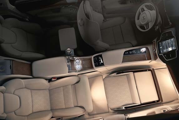 volvo-xc90-excellence-lounge-console-concept-interior-overhead2-600-001