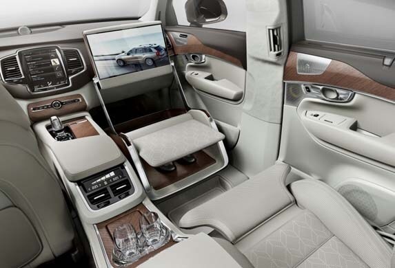 volvo-xc90-excellence-lounge-console-concept-interior-table-up-video-on-600-001