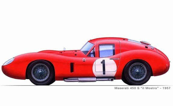 1957-maserati-450-s-coupe-il-mostro-600-001