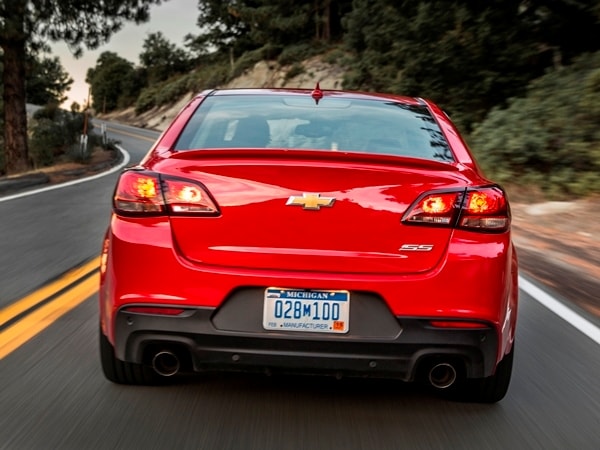 2014-chevrolet-ss-028-600-600-001