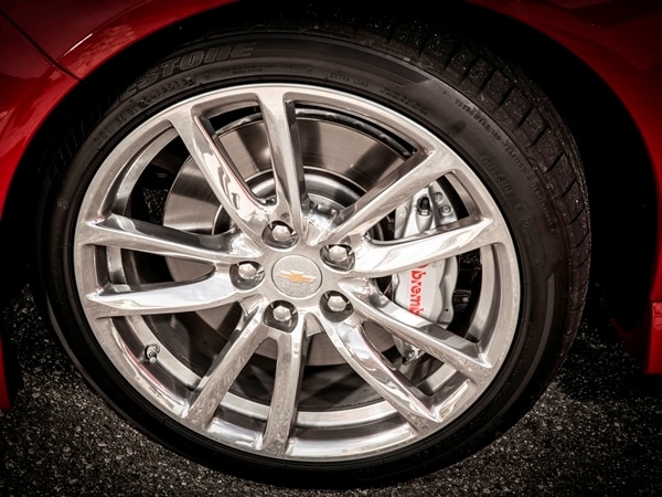 2014-chevrolet-ss-041-600-600-001