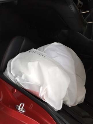 2015-mazda-mazda3-gown-573-600-001