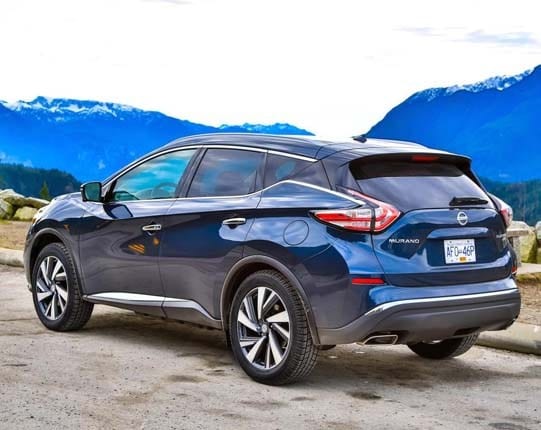 2015-nissan-murano-rear-static1-600-001