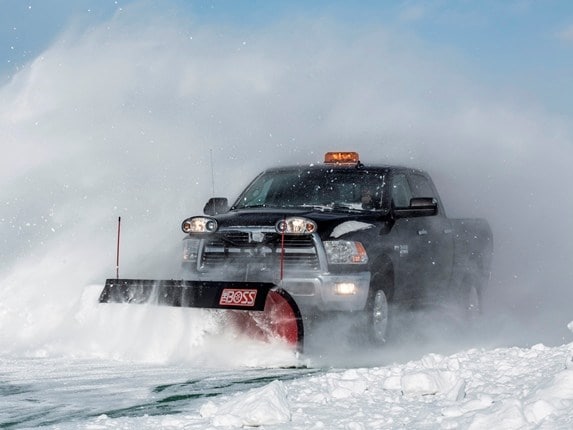 2015-ram-2500-snow-plow-5-573-600-001