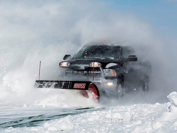 2015-ram-2500-snow-plow-6-573-600-001