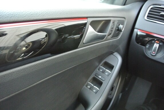 2015-vw-jetta-gli-qt-20-600-001