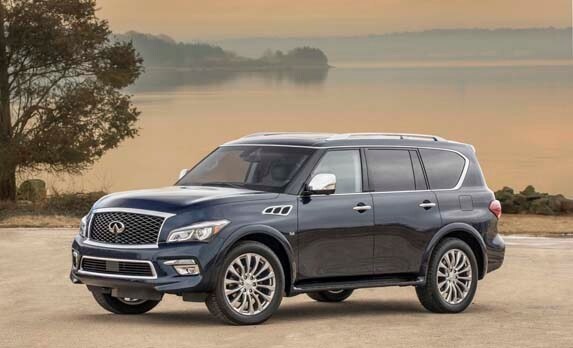 2015_infiniti_qx80_03-600-001