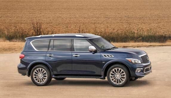 2015_infiniti_qx80_09-600-001