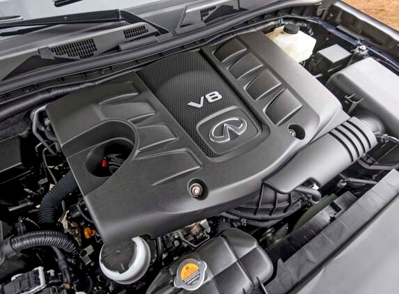 2015_infiniti_qx80_26-600-001