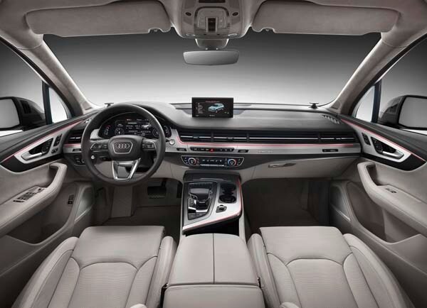 2016-audi-q7-interior-front1-600-001
