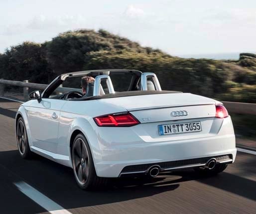2016-audi-tt-raodster-rear-action1-600-001