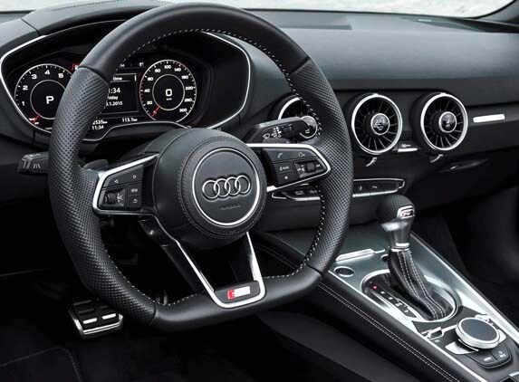 2016-audi-tt-roadster-interior-dash-wheel1-600-001