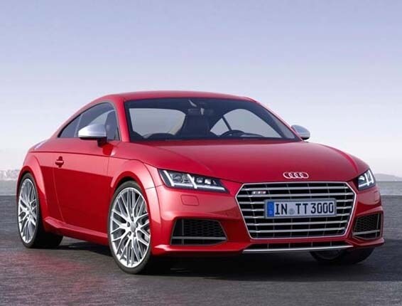 2016-audi-tts-front-static1-600-001