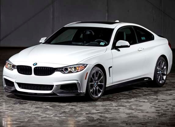 2016-bmw-435i-zhp-coupe-edition-front-static3-600-001