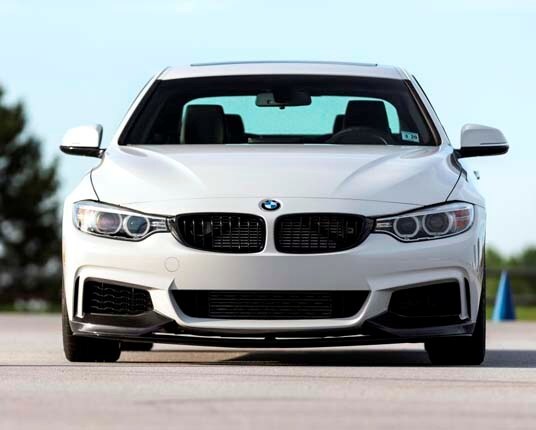 2016-bmw-435i-zhp-coupe-edition-head-on-static1-600-001