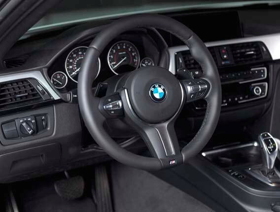 2016-bmw-435i-zhp-coupe-edition-m-sport-steering-wheel-detail1-600-001