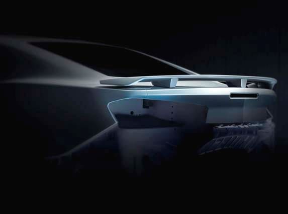 2016-chevrolet-camaro-decklid-rear-spoiler-teaser1-600-001