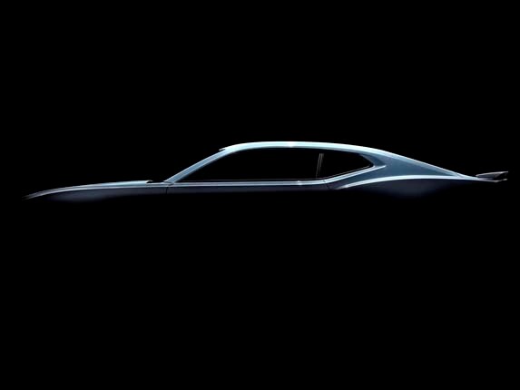 2016-chevrolet-camaro-profile-teaser1-lead-600-001