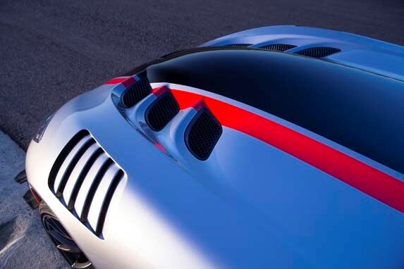 2016-dodge-viper-acr-unveiled-15-600-001