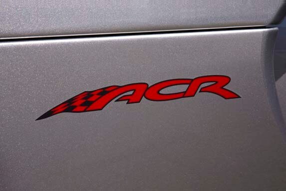 2016-dodge-viper-acr-unveiled-21-600-001