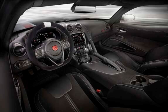 2016-dodge-viper-acr-unveiled-25-600-001