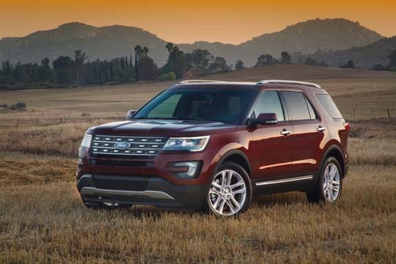 2016-ford-explorer-sport-and-limited-18-600-001