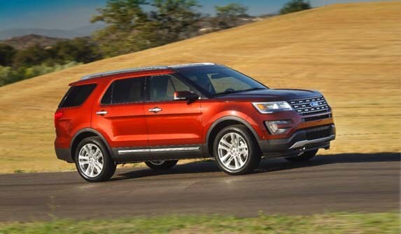 2016-ford-explorer-sport-and-limited-2-600-001